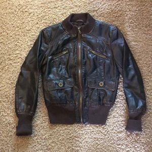 Xhilaration women’s jacket